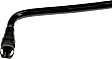 911-239 Vapor Canister Vent Solenoid
