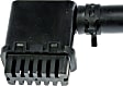 911-239 Vapor Canister Vent Solenoid