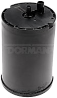 911-241 Vapor Canister OE Solutions Series