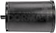 911-241 Vapor Canister OE Solutions Series