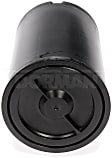 911-241 Vapor Canister OE Solutions Series