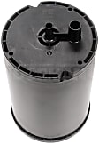 911-241 Vapor Canister OE Solutions Series
