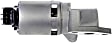 911-242 EGR Valve, OE Solutions Series