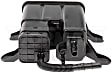 911-248 Vapor Canister OE Solutions Series