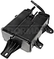 911-248 Vapor Canister OE Solutions Series