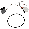 911-250 Fuel Sending Unit, OE Solutions Series
