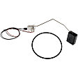 911-250 Fuel Sending Unit, OE Solutions Series
