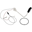 911-251 Fuel Sending Unit, 3.7L, 6Cyl OE Solutions Series