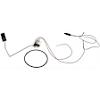 911-251 Fuel Sending Unit, 3.7L, 6Cyl OE Solutions Series