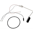 911-254 Fuel Sending Unit, OE Solutions Series