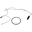 911-255 Fuel Sending Unit, OE Solutions Series