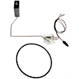 911-256 Fuel Sending Unit, OE Solutions Series