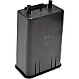911-257 Vapor Canister OE Solutions Series