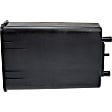 911-257 Vapor Canister OE Solutions Series