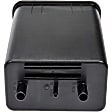 911-257 Vapor Canister OE Solutions Series