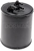 911-261 Vapor Canister OE Solutions Series