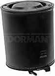 911-261 Vapor Canister OE Solutions Series