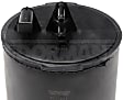 911-261 Vapor Canister OE Solutions Series