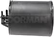 911-261 Vapor Canister OE Solutions Series