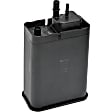 911-262 Vapor Canister OE Solutions Series