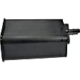 911-262 Vapor Canister OE Solutions Series