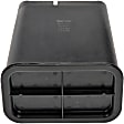 911-262 Vapor Canister OE Solutions Series