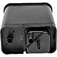 911-262 Vapor Canister OE Solutions Series