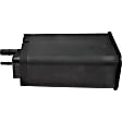 911-264 Vapor Canister OE Solutions Series