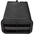 911-264 Vapor Canister OE Solutions Series