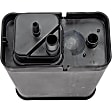 911-264 Vapor Canister OE Solutions Series