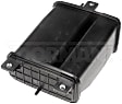 911-266 Vapor Canister OE Solutions Series