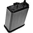 911-267 Vapor Canister OE Solutions Series