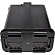 911-267 Vapor Canister OE Solutions Series