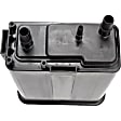 911-267 Vapor Canister OE Solutions Series