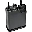 911-268 Vapor Canister OE Solutions Series