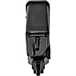911-268 Vapor Canister OE Solutions Series