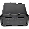 911-268 Vapor Canister OE Solutions Series