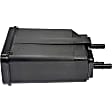 911-268 Vapor Canister OE Solutions Series