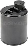 911-269 Vapor Canister OE Solutions Series
