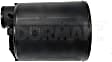 911-269 Vapor Canister OE Solutions Series