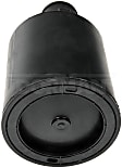 911-269 Vapor Canister OE Solutions Series