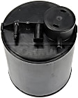 911-269 Vapor Canister OE Solutions Series