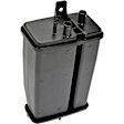 911-296 Vapor Canister OE Solutions Series