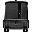 911-296 Vapor Canister OE Solutions Series