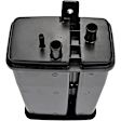 911-296 Vapor Canister OE Solutions Series