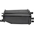 911-296 Vapor Canister OE Solutions Series