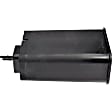 911-297 Vapor Canister OE Solutions Series