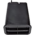 911-297 Vapor Canister OE Solutions Series