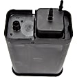 911-297 Vapor Canister OE Solutions Series