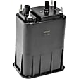911-298 Vapor Canister OE Solutions Series
